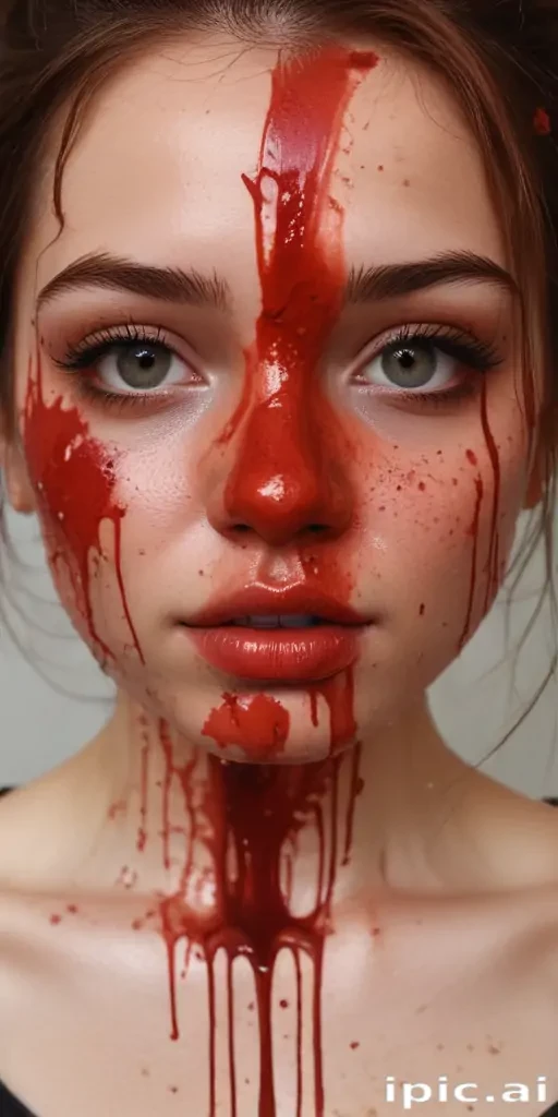 blood splatter .png