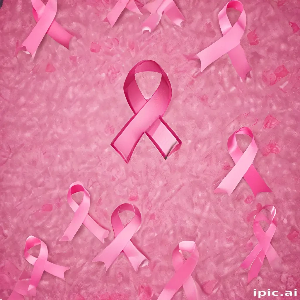 breast cancer awareness backgrounds