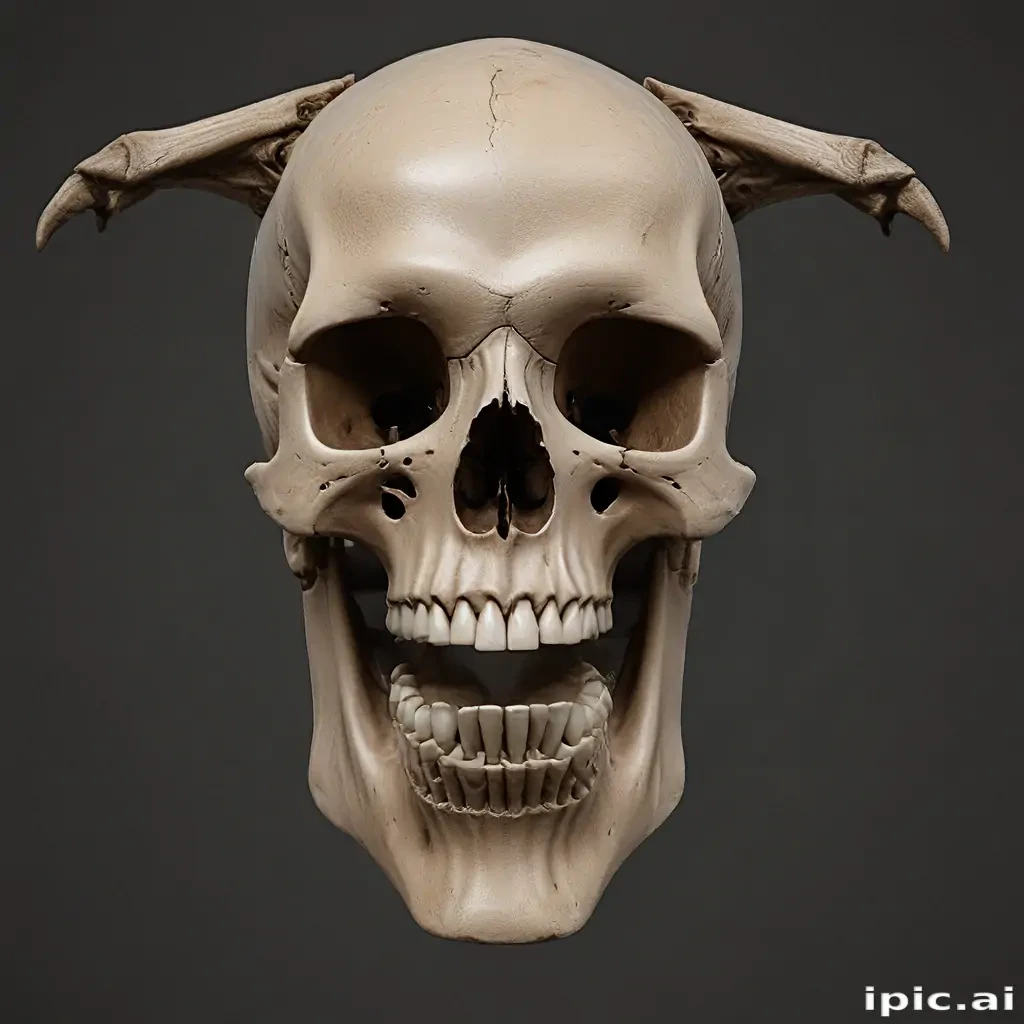 bones png