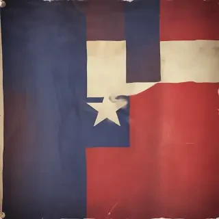texas flag png