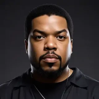 ice cube wallpapers