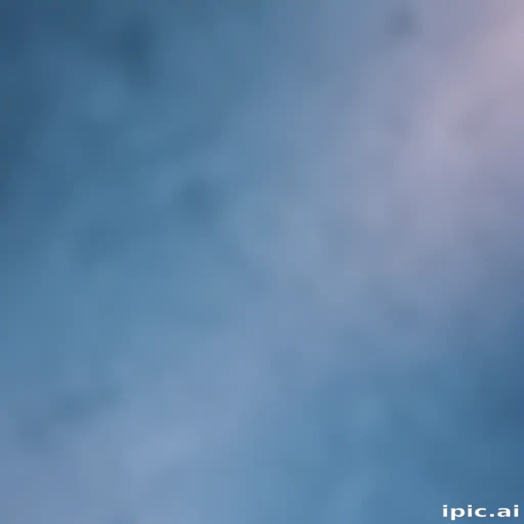 blue iphone background aesthetic