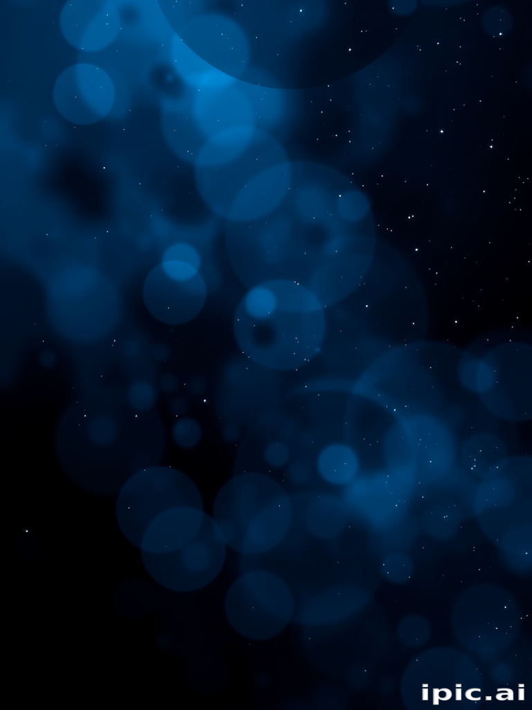 dark blue iphone wallpaper