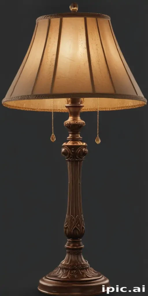 lamp png