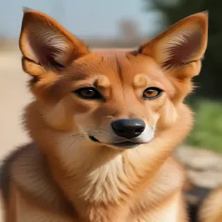 somali breed
