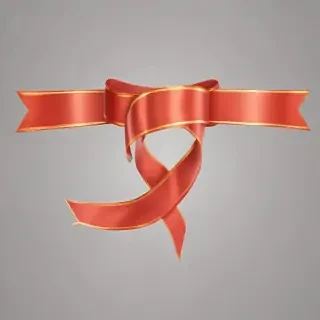 ribbon banner png