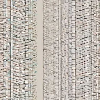 line pattern png
