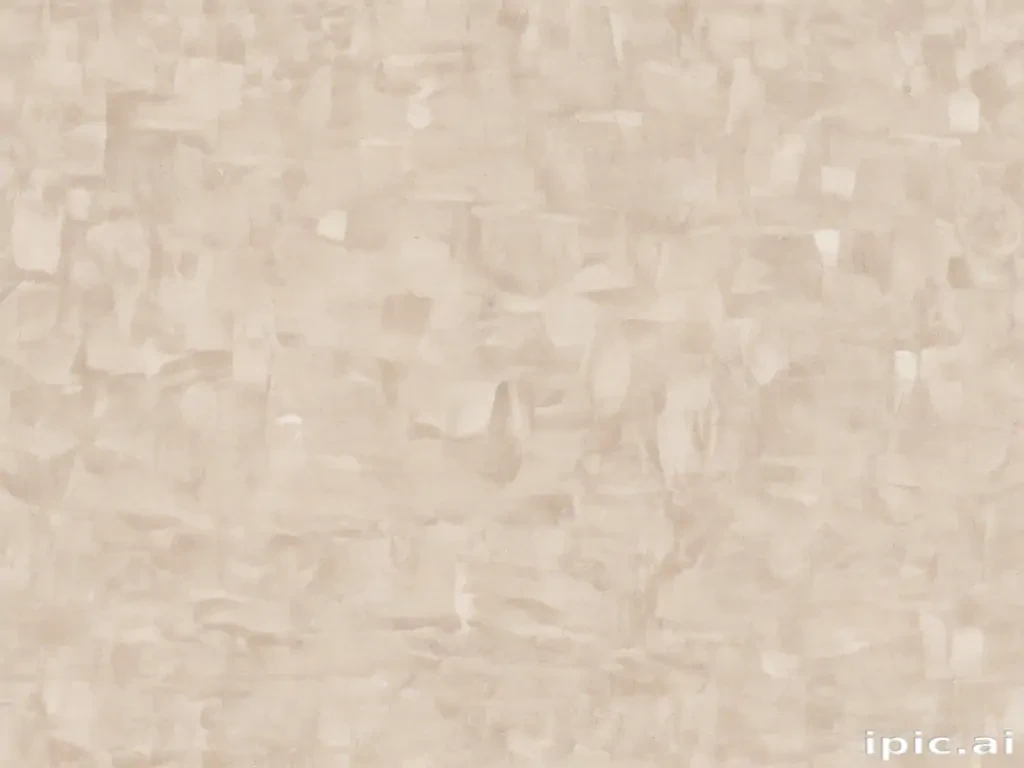 neutral computer wallpaper