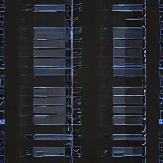 wireframe png