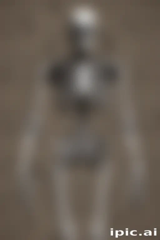 skeleton wallpaper