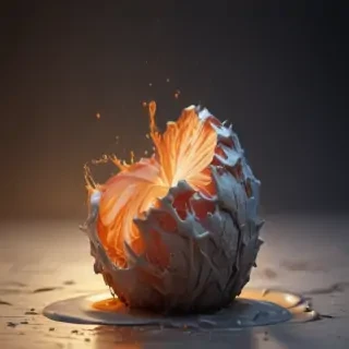 wallpaper for breakup