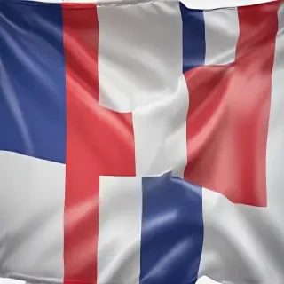 french flag png