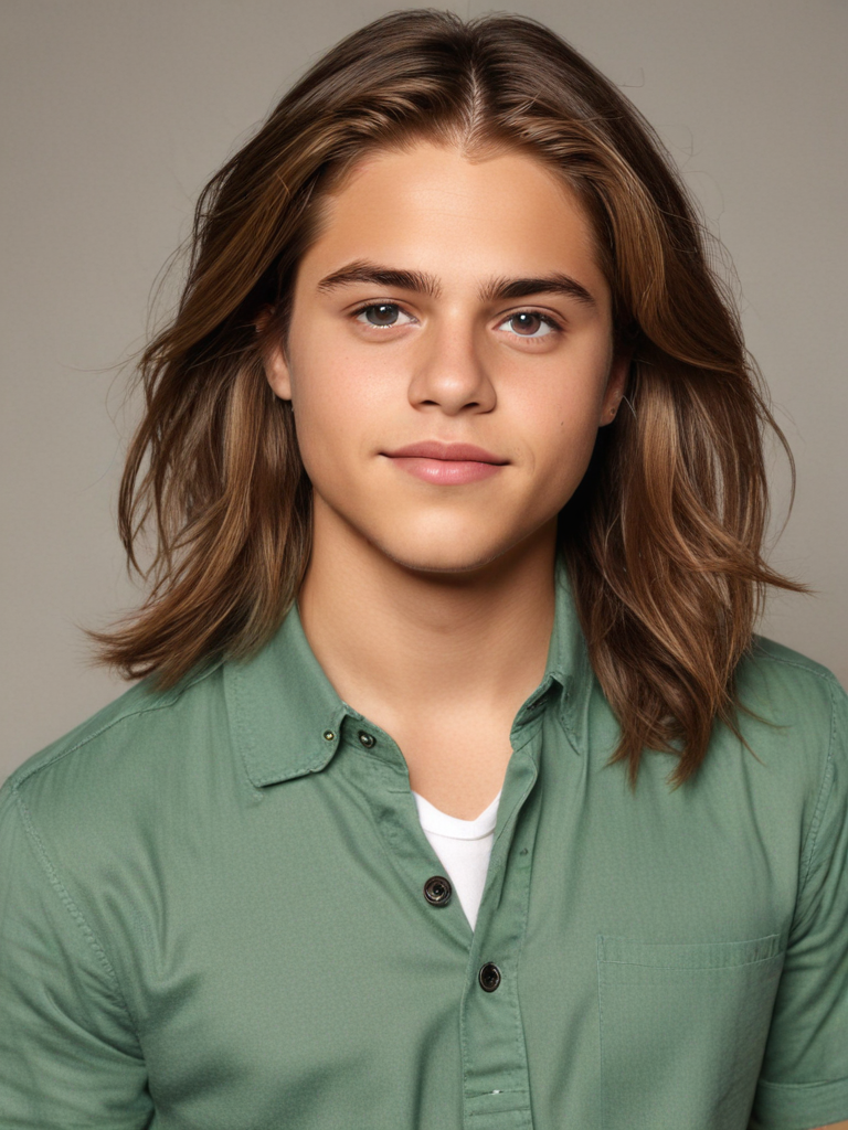 dylan sprouse selena gomez