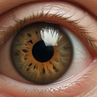 eyeball png