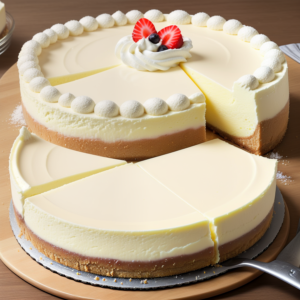 sugar free cheesecake near me