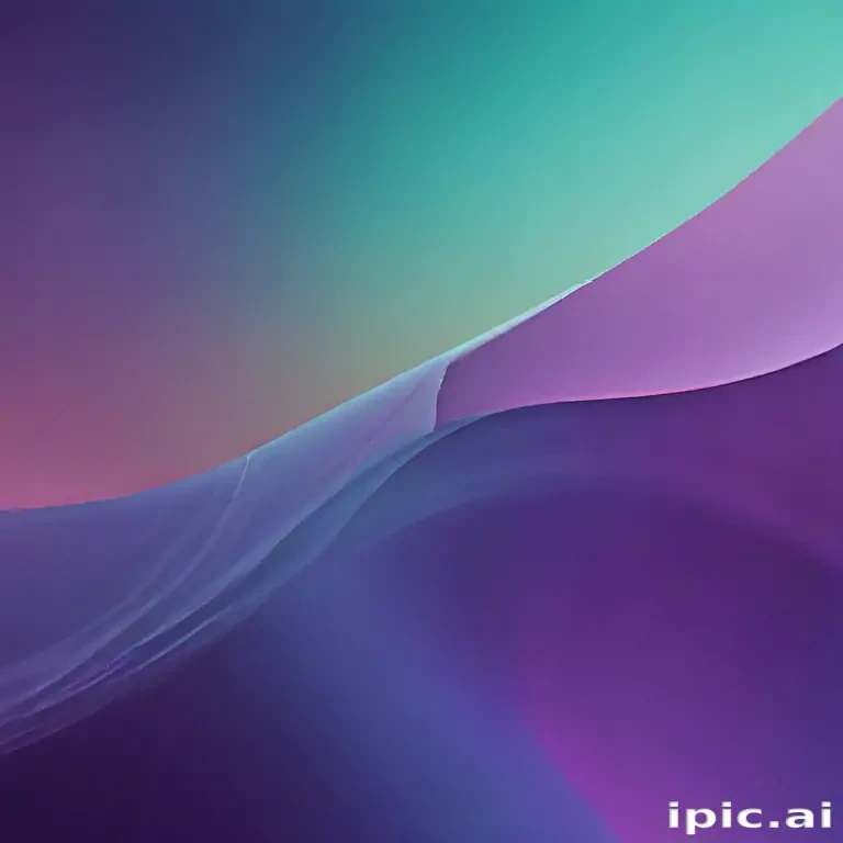 iphone 11 wallpaper