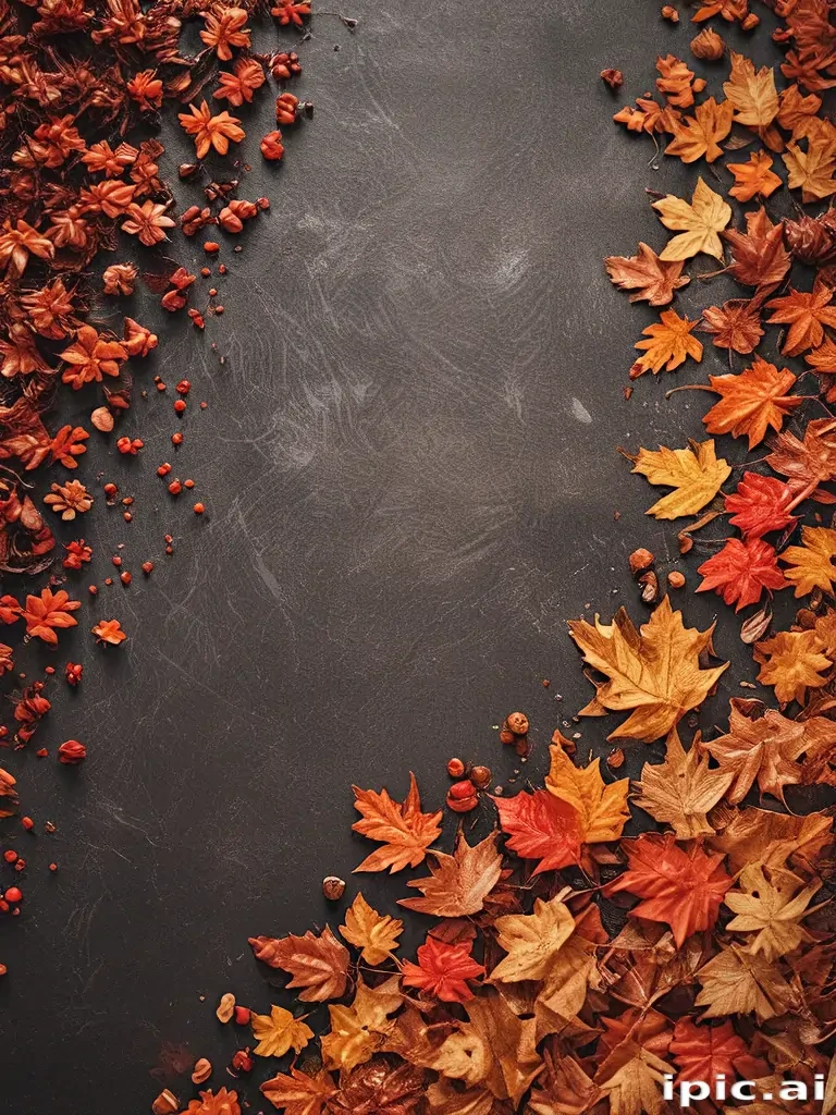 fall wallpaper iphone