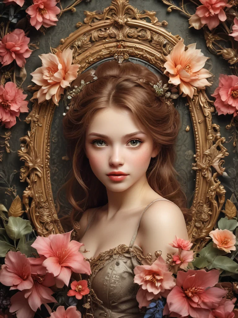 wallpaper mobile cute