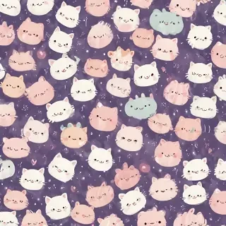 cute background images