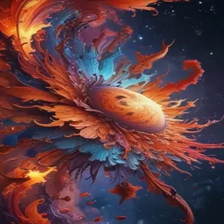 wallpaper iphone galaxy