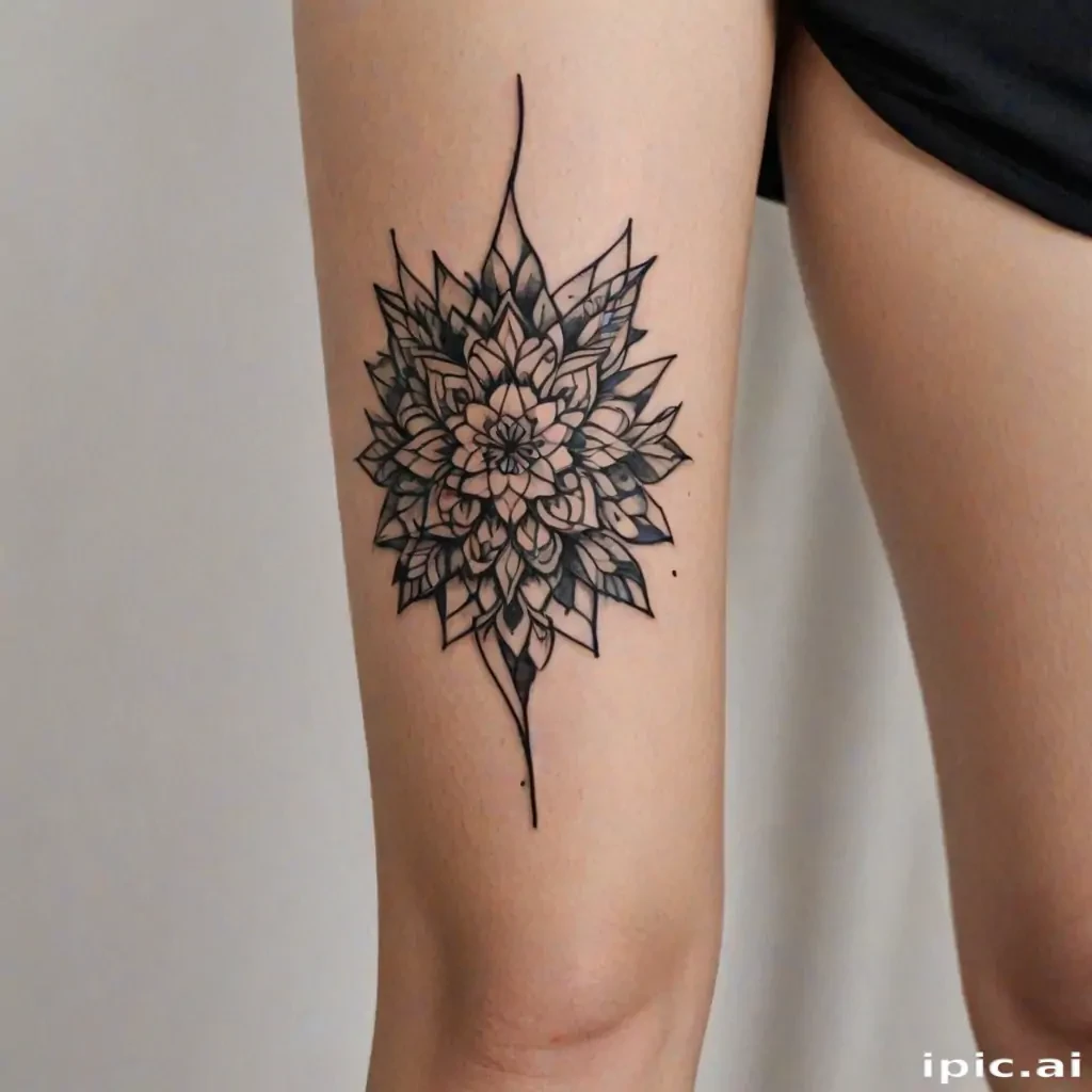 transparent tattoo designs