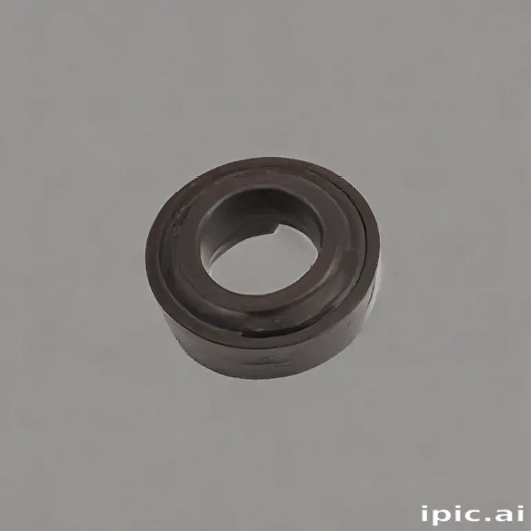 object png