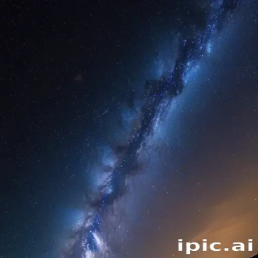 stars wallpaper iphone