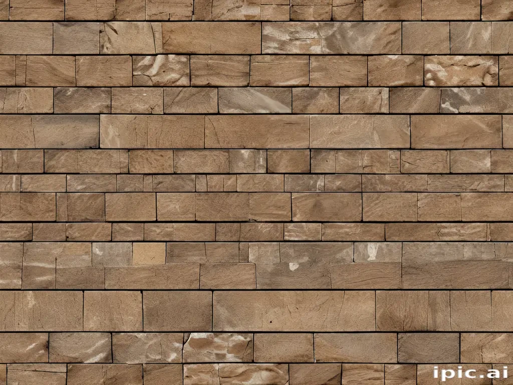 png wall