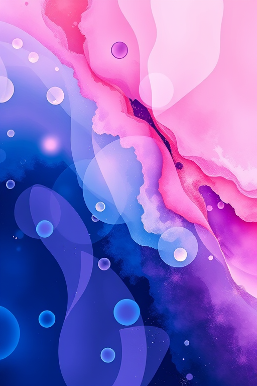 abstract phone wallpapers