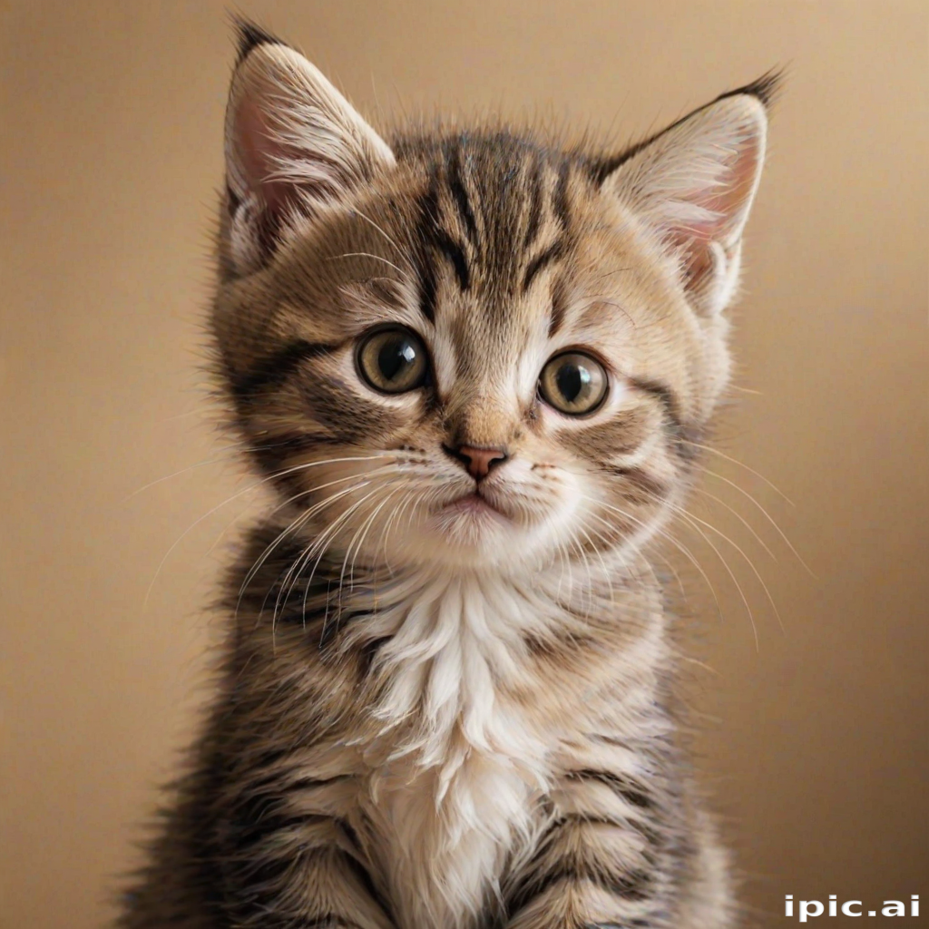 cat wallpaper 4k