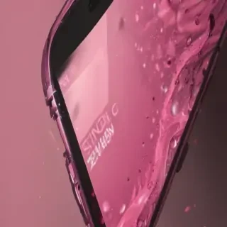 phone wallpaper pink