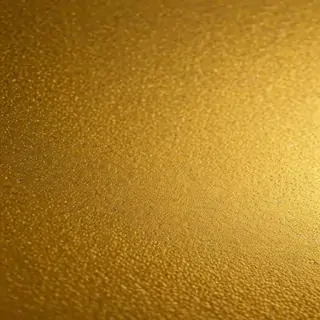 gold backgound
