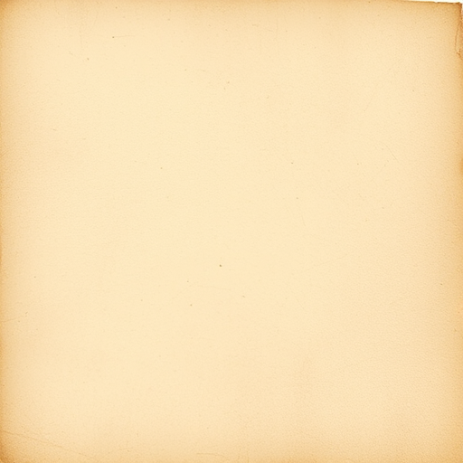 Create a vintage textured background with a subtle floral pattern, captured with a DSLR camera at f/8, ISO 100, 50mm lens in a soft-focus style to enhance depth and detail.