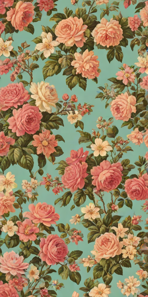 vintage aesthetic wallpaper