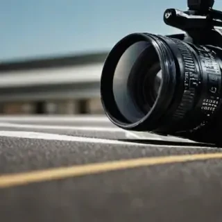images of coming soon
