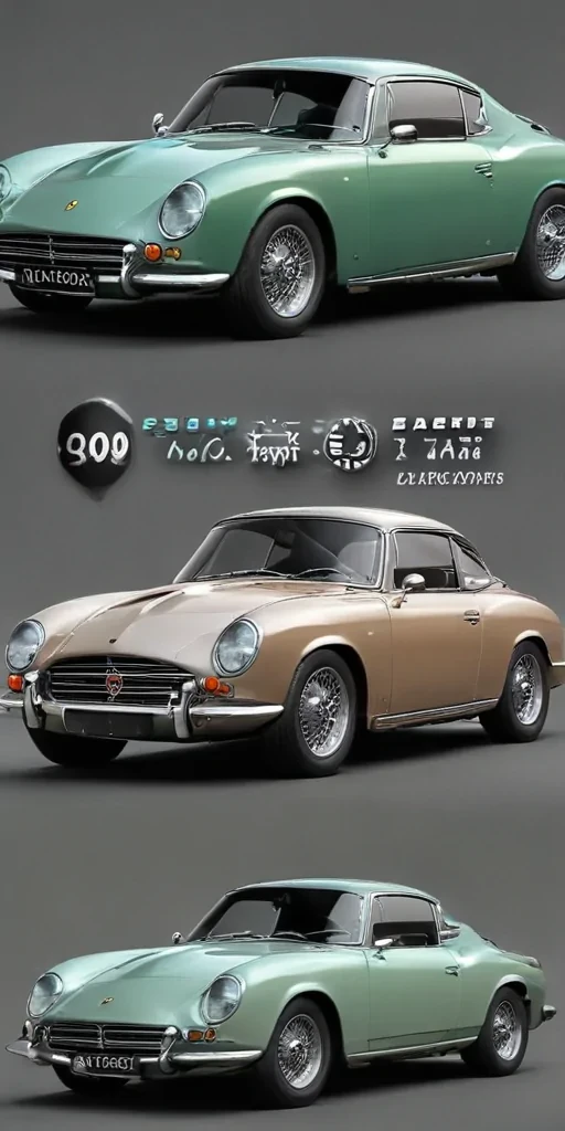 car clipart