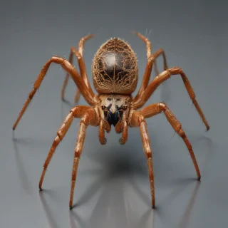 spider png