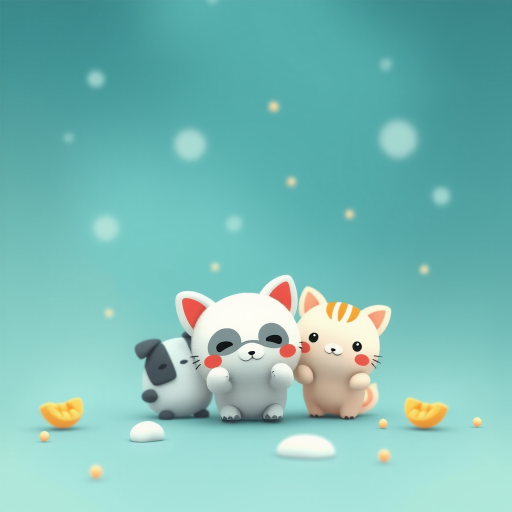 android wallpaper cute