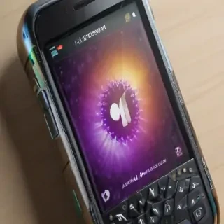phone icon