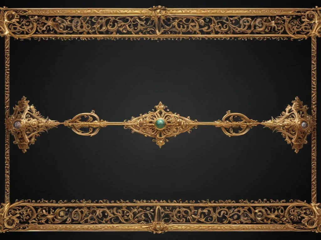 line divider png
