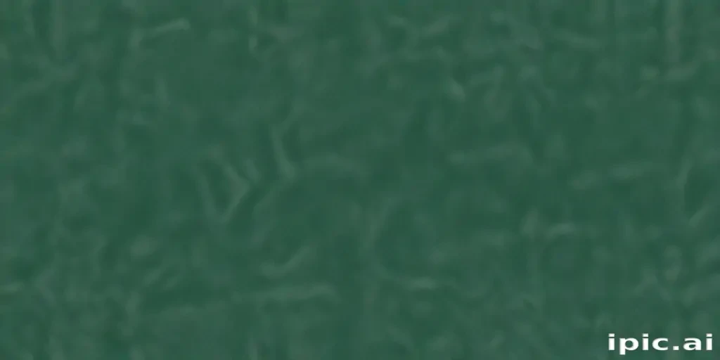emerald green bg