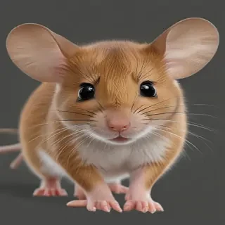 mouse png