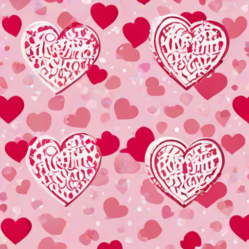 valentine backgrounds