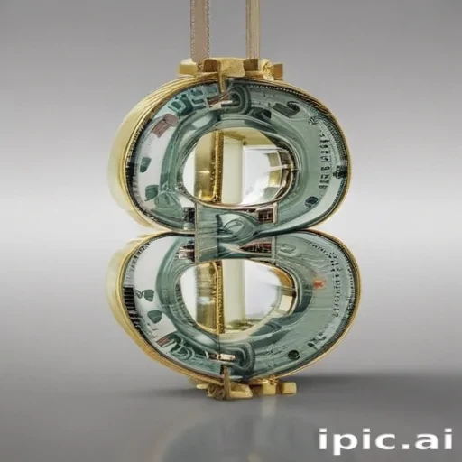 dollar sign transparent