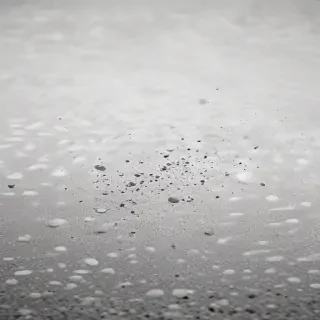 white noise sound