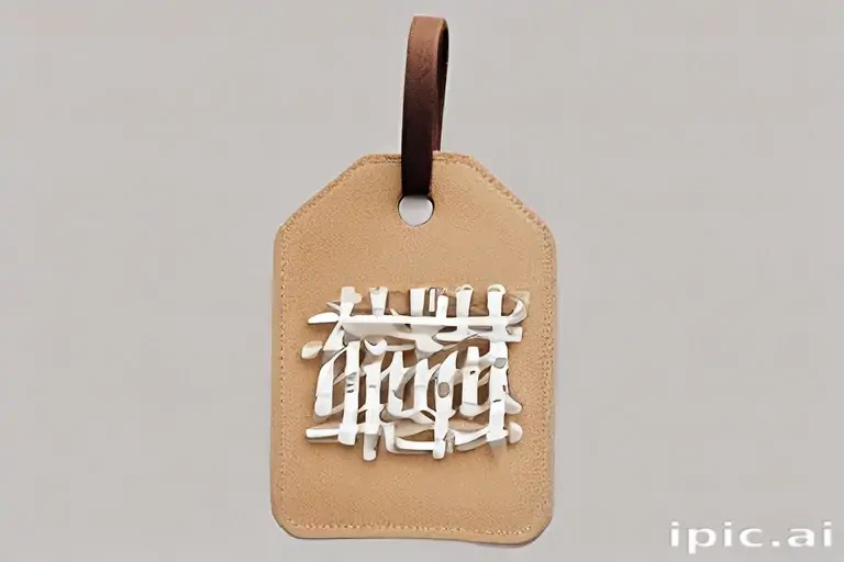 tag png