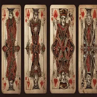 cards png