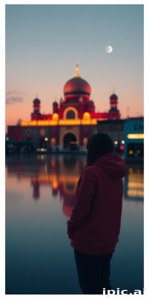 images for coming soon