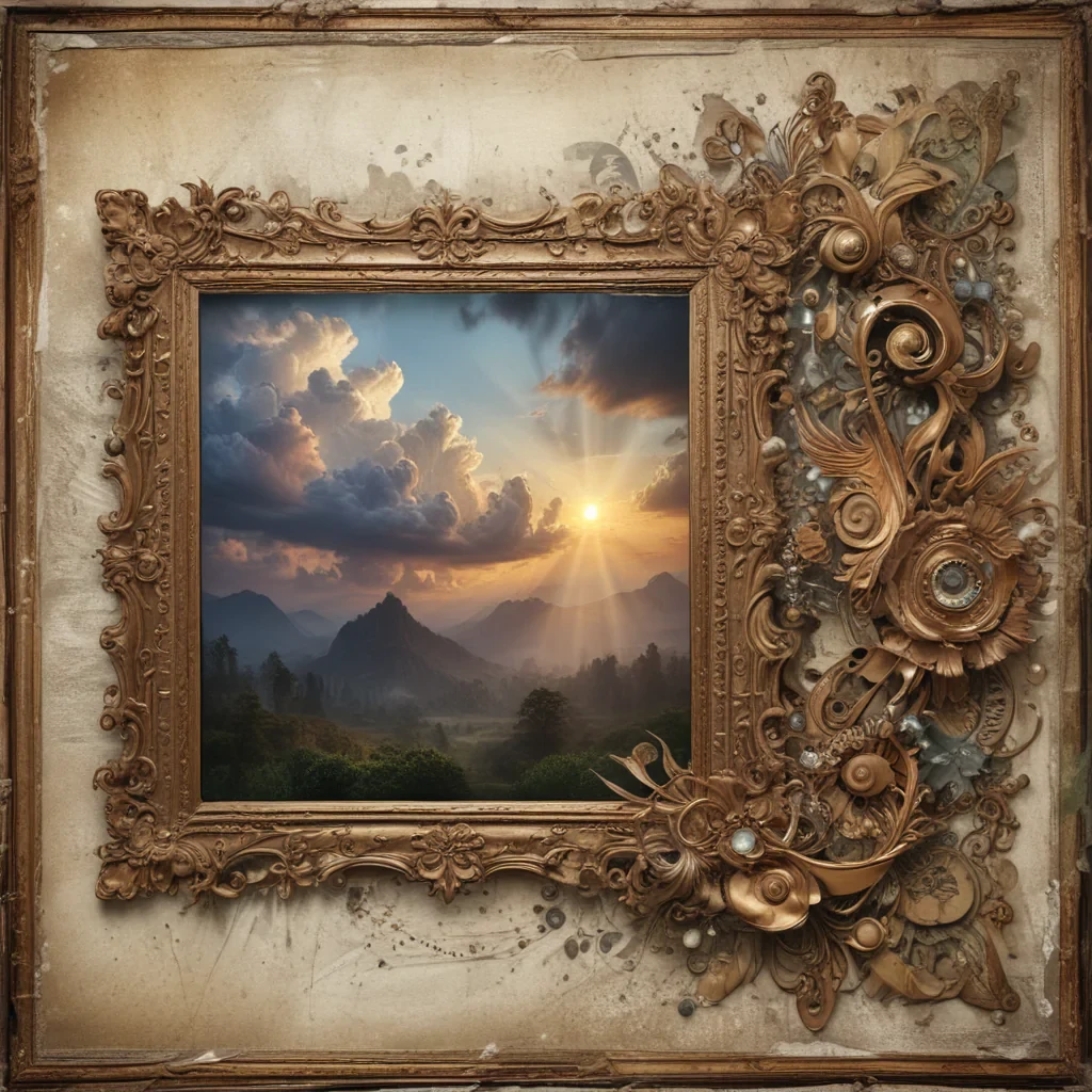 png scrapbook