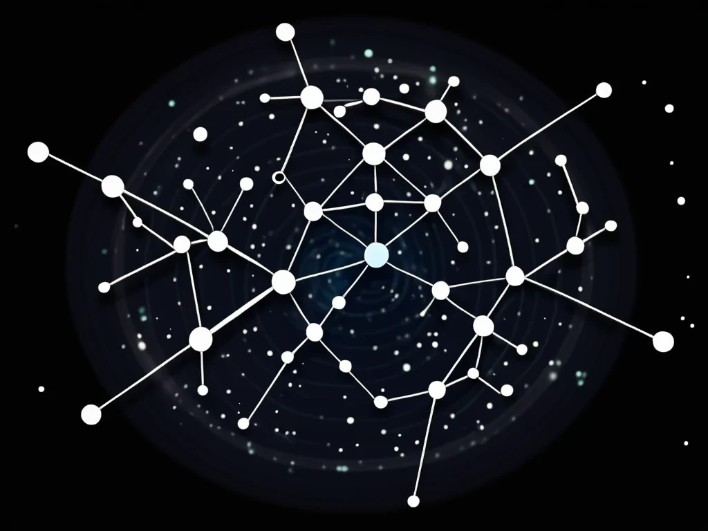 constellation png